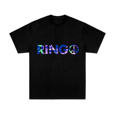 All Products – Ringo Starr Official Store