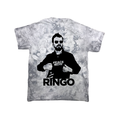 All Products – Ringo Starr Official Store