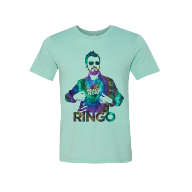 All Products – Ringo Starr Official Store
