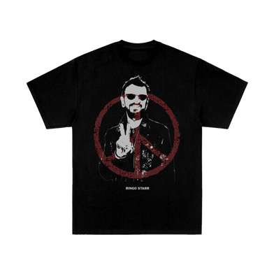 All Products – Ringo Starr Official Store