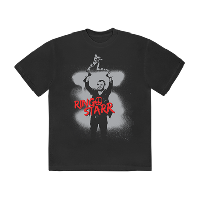 All Products – Ringo Starr Official Store