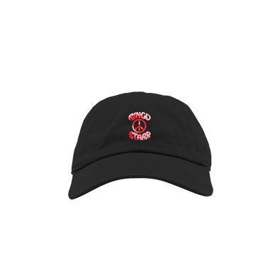 All Products – Ringo Starr Official Store