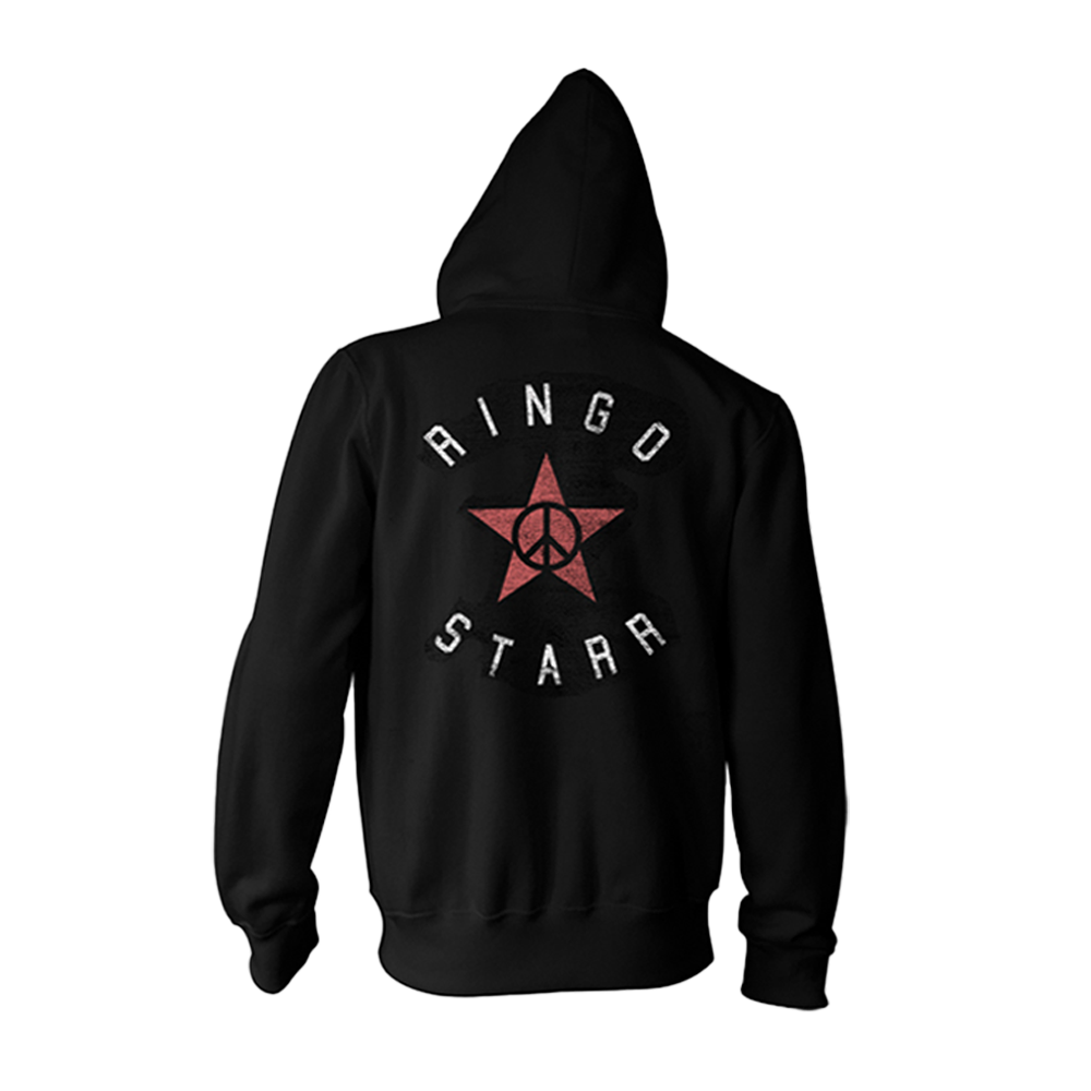Starlab hoodie hot sale