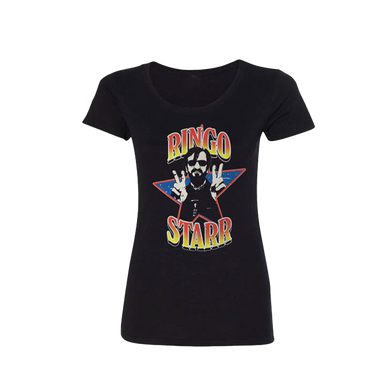All Products – Ringo Starr Official Store