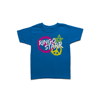 All Products – Ringo Starr Official Store